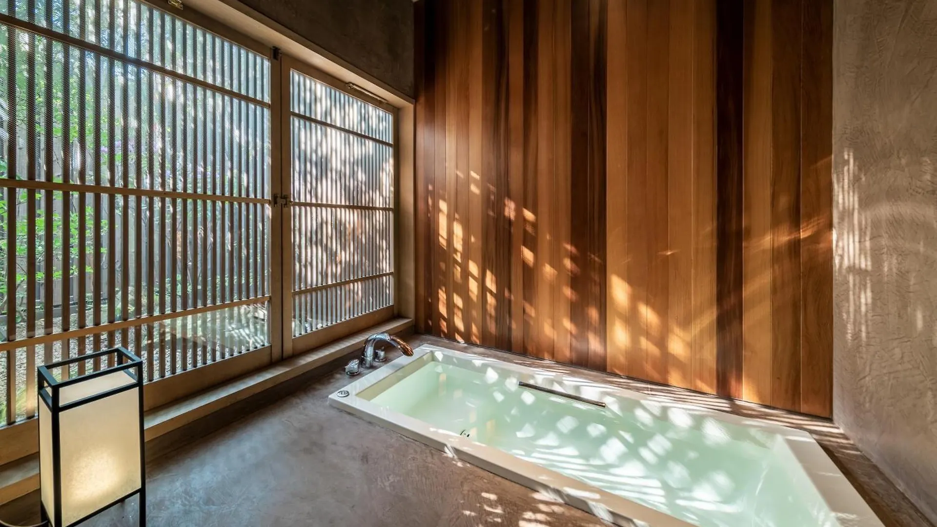 Tatil Evi Choya Chawanzaka Machiya House Villa Kyoto