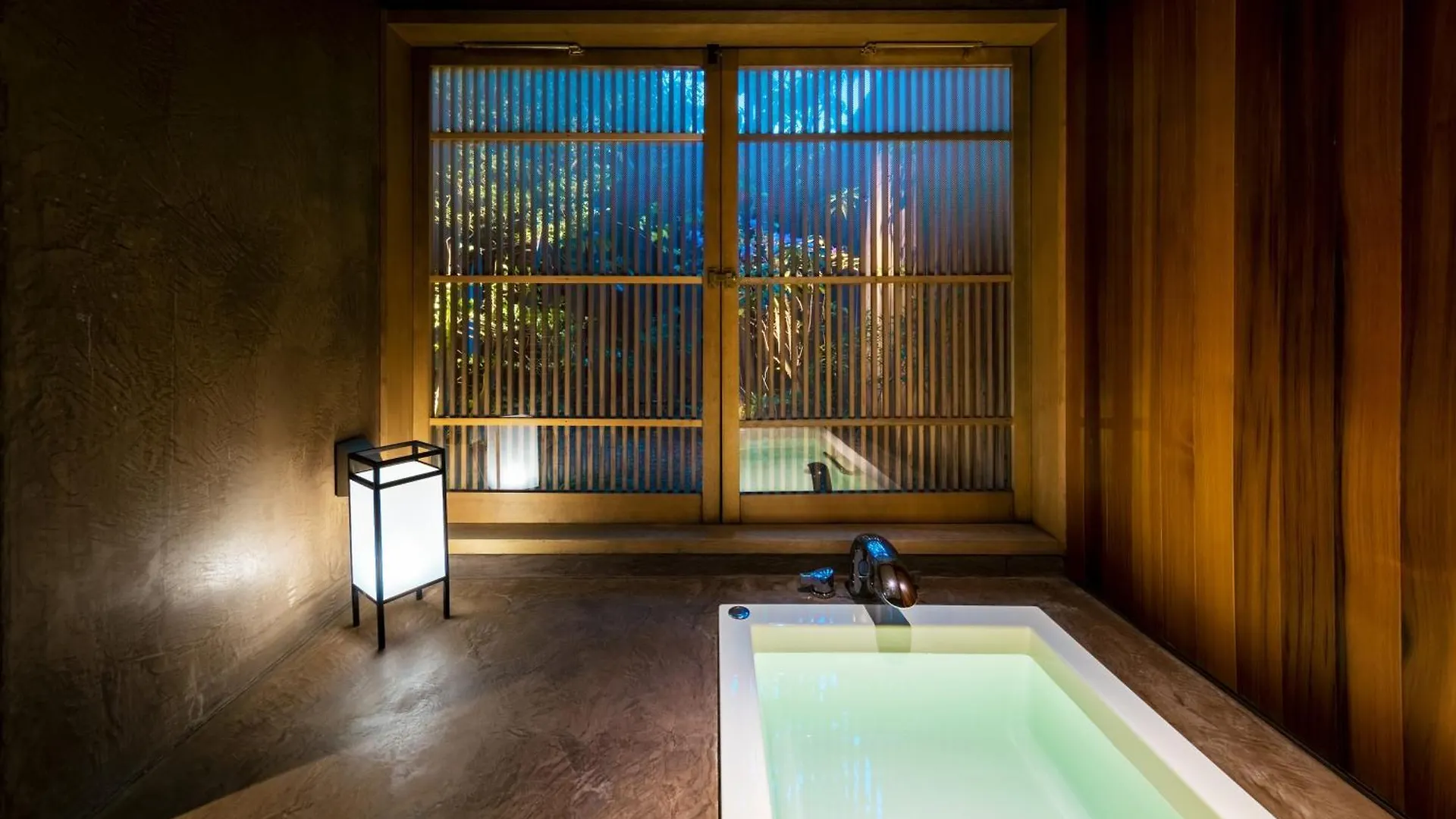 Villa Choya Chawanzaka Machiya House Kyōto Casa vacanze